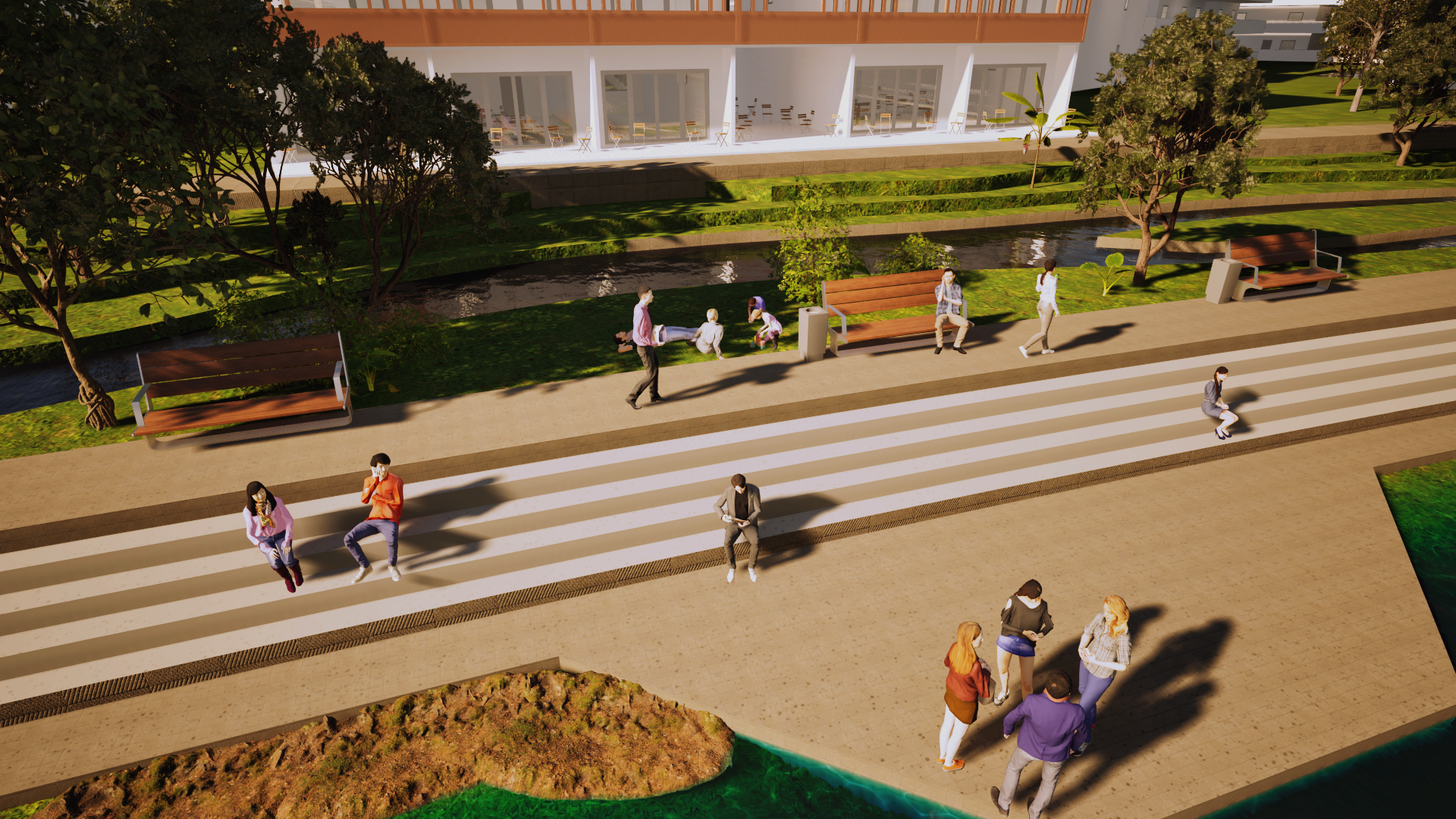 https://iscm-api.ueh.edu.vn/public/static/images/studiolab/collaboration/thanhda/fertile_fields/Render 1.png